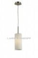 /album/photo-gallery-pendante-pendants/pendul-lc-16195-jpg/